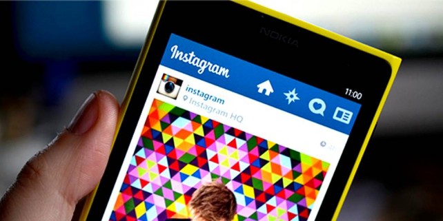 6 funciones de Instagram que desconocías