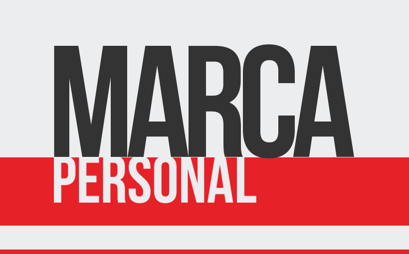 2.-Marca-Personal