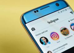 aplicaciones para tus stories de instagram